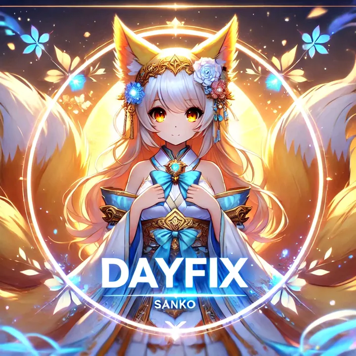 DayFix