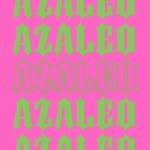 Azaleo The Label | Matching Mum + Mini clothes