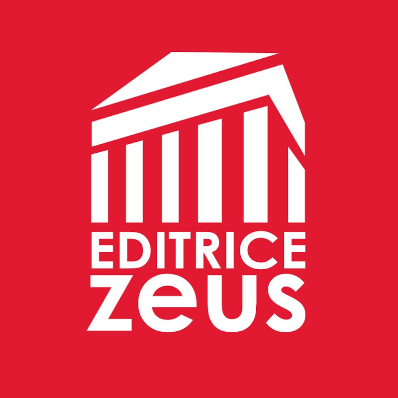 Editrice Zeus