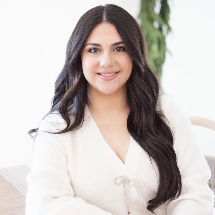 Nelly - @myarizonahome