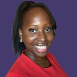 STEM Babe | Educator on Careers Skills and Tech | Speaker