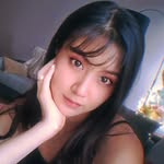 Elizabeth Tan