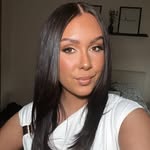 Amy Gallagher | Makeup Artist