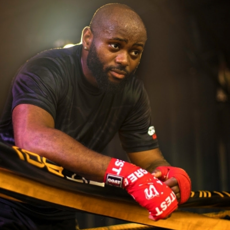 Jonathan Male Jordao