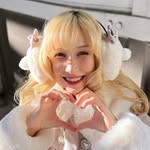 MaryChii