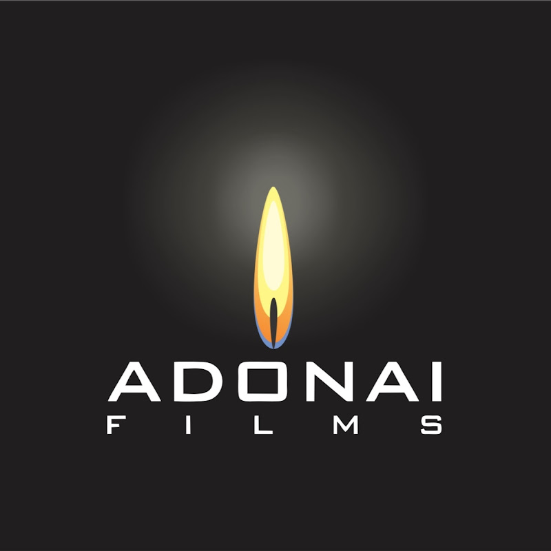 Adonai Films Oficial