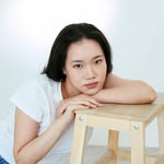 Jessy 雷