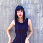 王靜 Jing