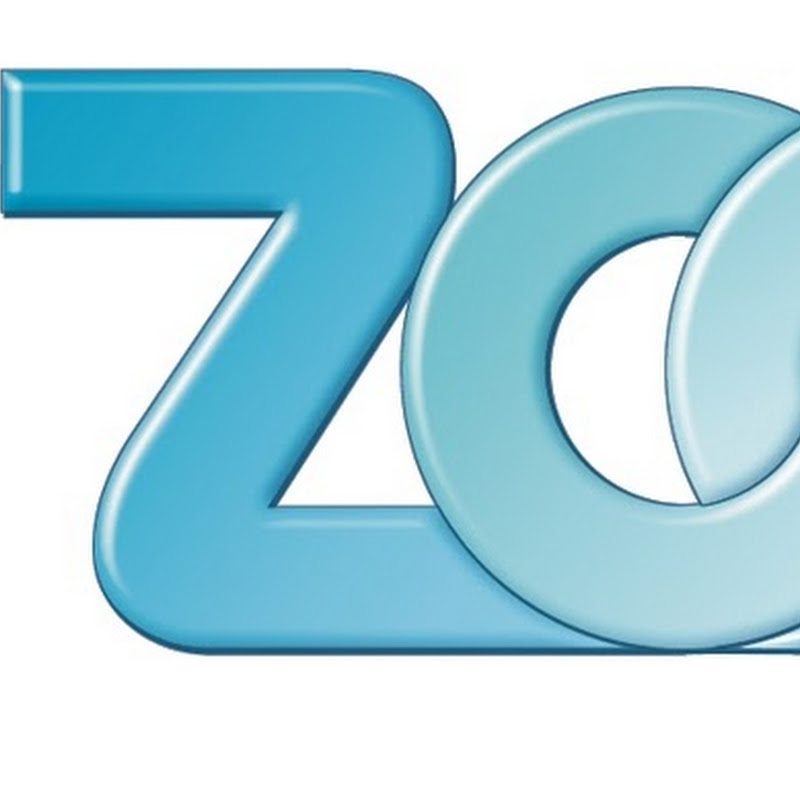 Zoo.gr