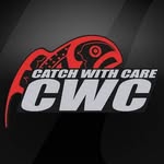 Catch With Care AB