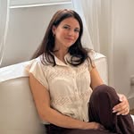 Anna Konetz