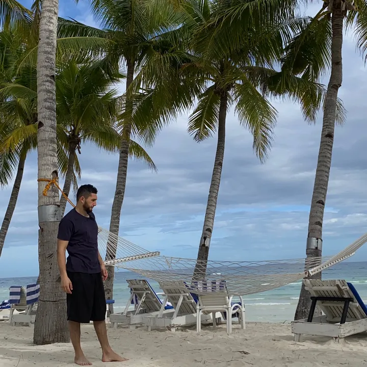 Жизнь в Корее