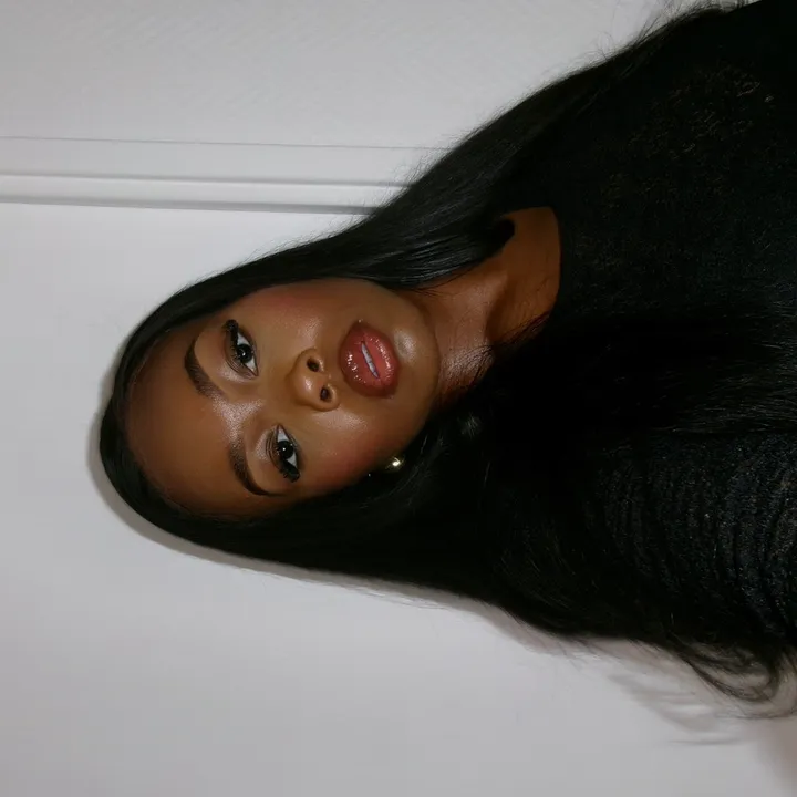 Mrs S