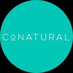 CONATURAL