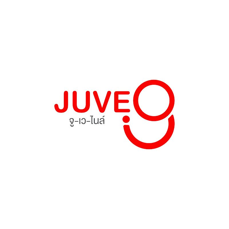 Juve9 official