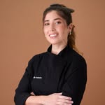 Nathalia Furlanetto
