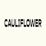 CAULIFLOWER