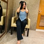 Deeksha Bisht