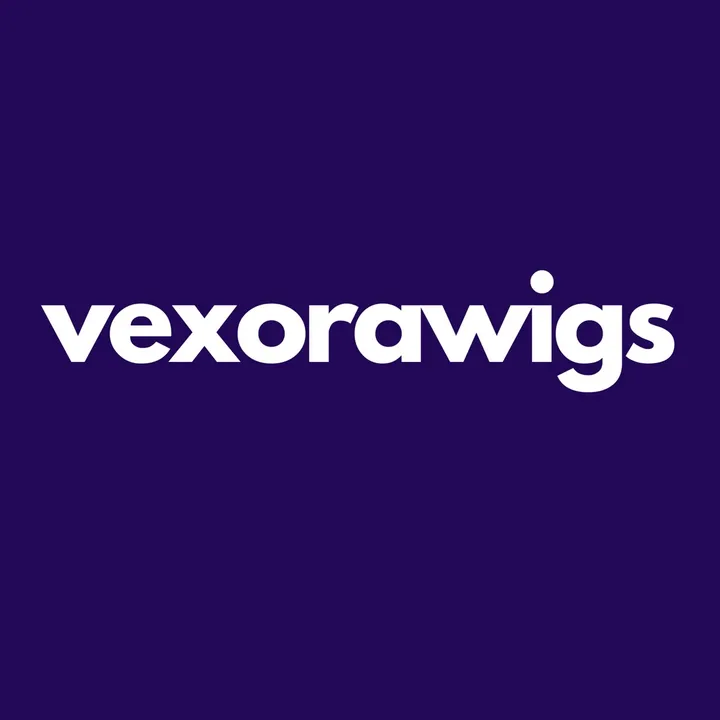 VexoraWigs