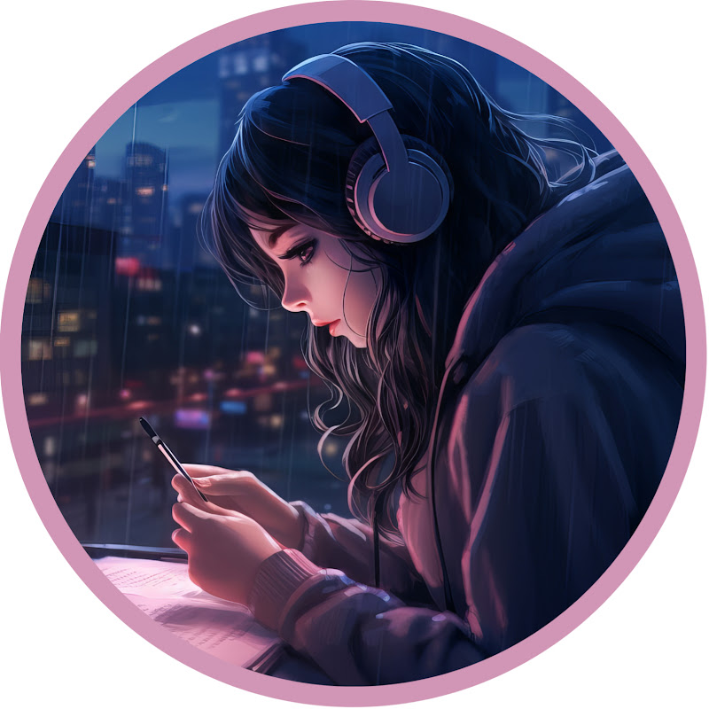 Lofi Dragon
