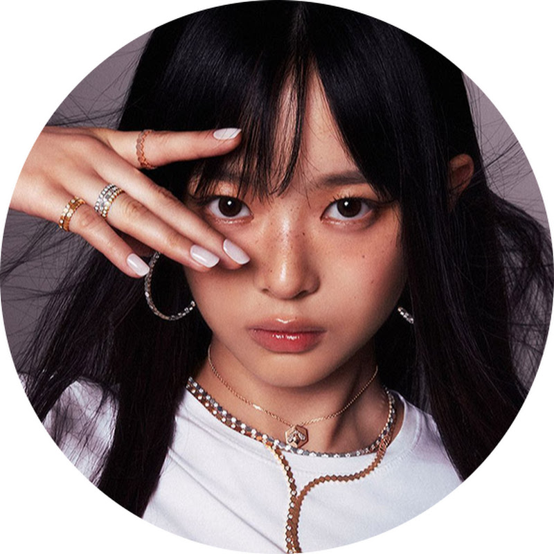 minamino