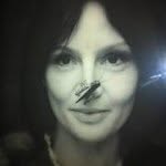 Agnieszka Scibior