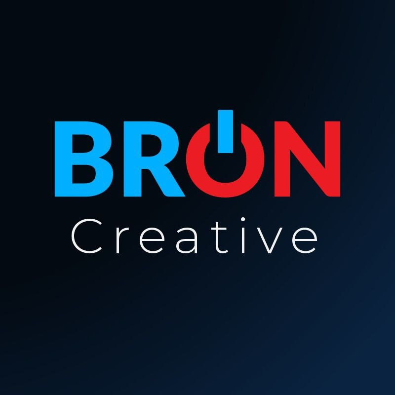 BRON Creative