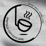 Bintulu Coffeescape