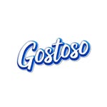 Gostoso Party