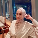 Elia Izzati