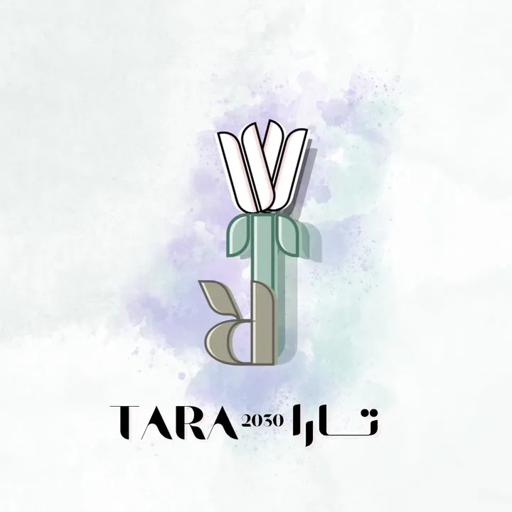متجر ƬARA ²⁰³⁰ تــارا