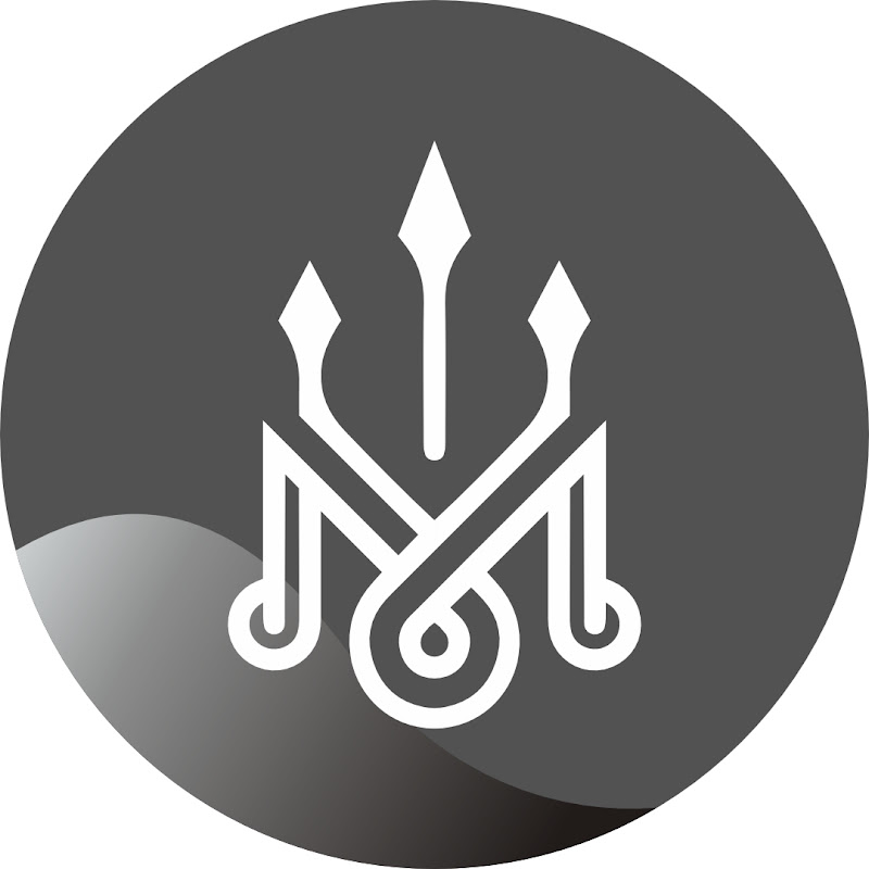 MrPans Instruments