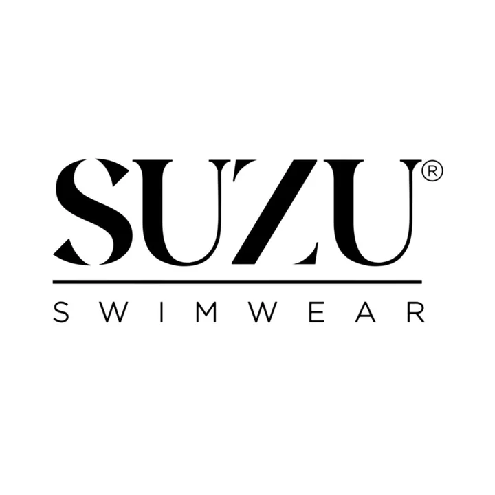 suzu.swim