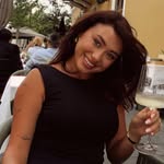 Giulia Ivasco