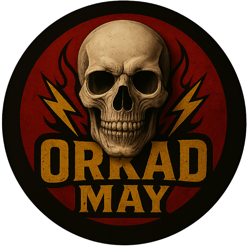ORKAD
