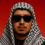 KingArab