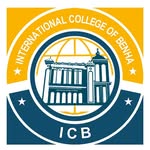 International College Of Benha