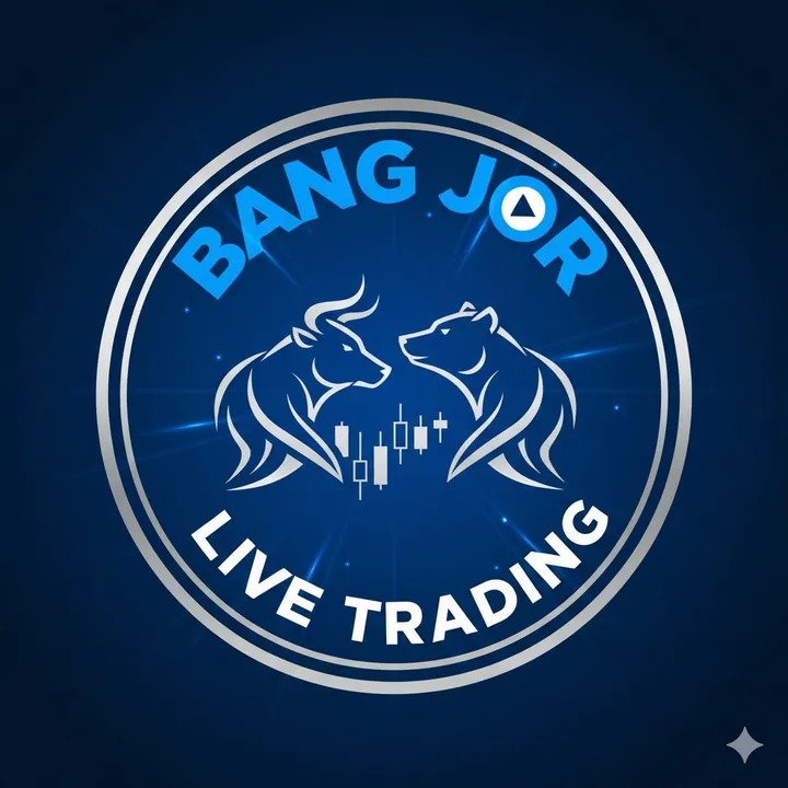 TRADERS JORDIE