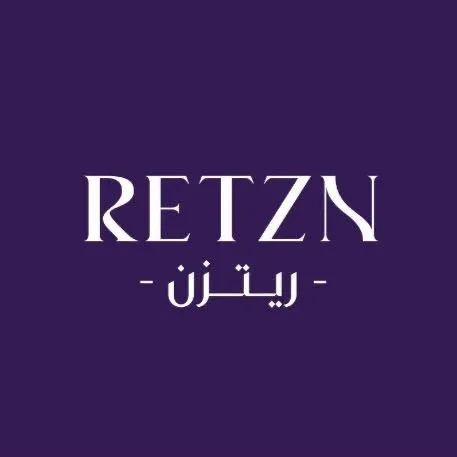 RETZN