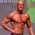 Michael Kaye