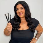 JESS | luxury bridal mua & brow artist