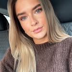 S a b r i n a ⚡️