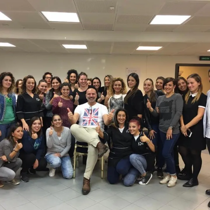 lorenzoviscigliomakeup