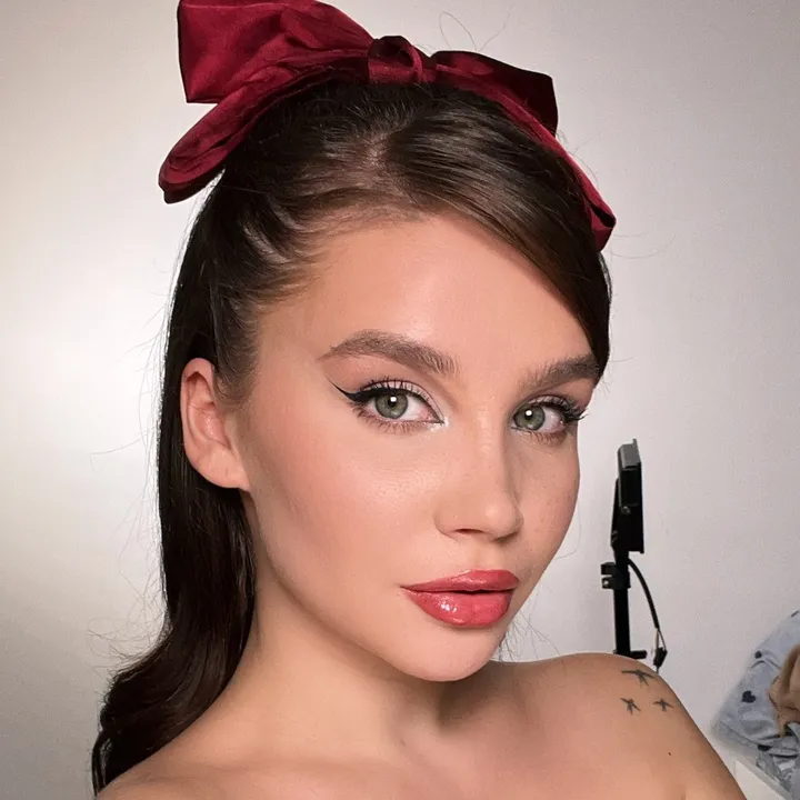 тгк: iapollinaris 💜