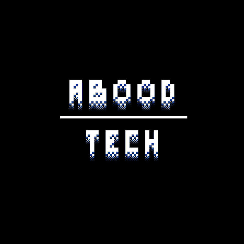 Abood Tech