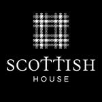Scottish House