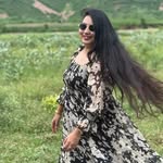 Tripti Negi || Beauty & Fashion