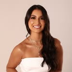 Sophia Soares