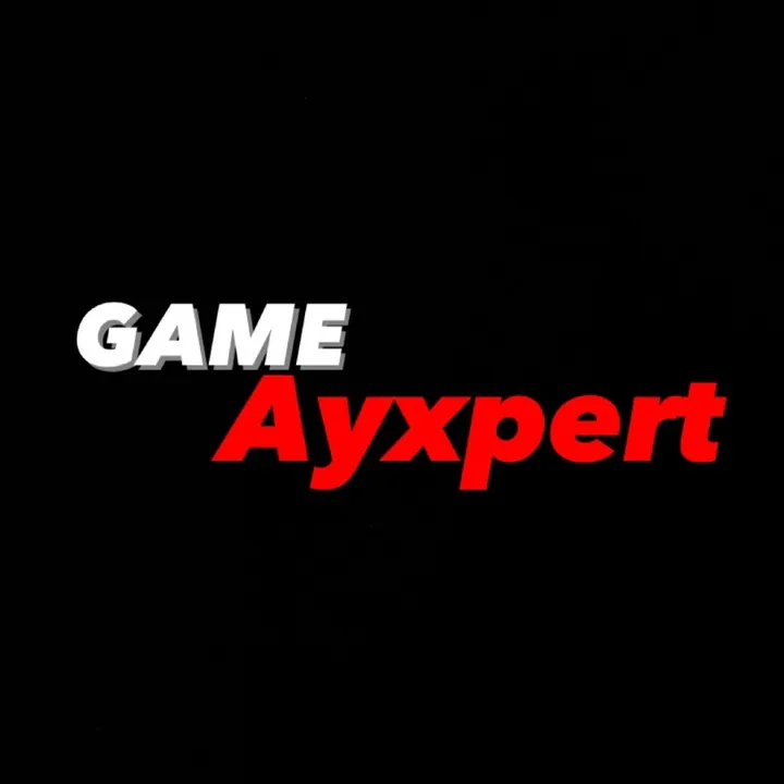 ae.gameayxper