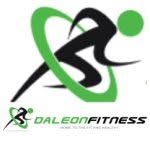 Daleon Fitness